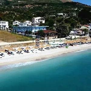 3* Hotel Elisabeta